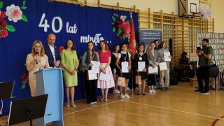 IMG-20230602-WA0003[1]